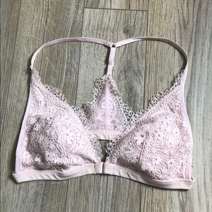 Victoria’s Secret bralette